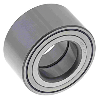 Mevotech® - Wheel Bearing