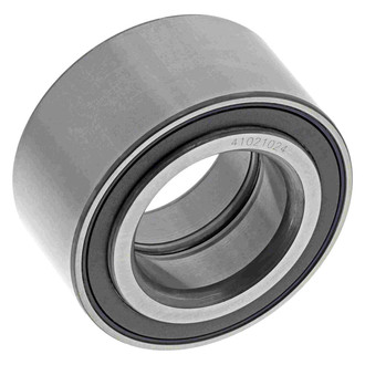 Mevotech® - Wheel Bearing