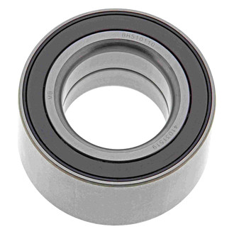 Mevotech® - Wheel Bearing