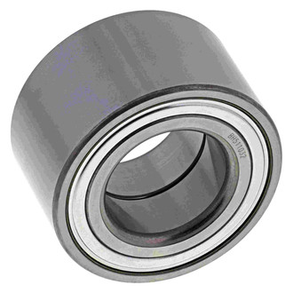 Mevotech® - Wheel Bearing