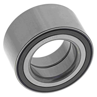 Mevotech® - Wheel Bearing