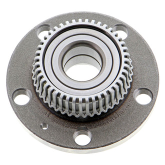 Mevotech® - Original Grade™ Rear Driver or Passenger Side Wheel Bearing and Hub Assembly