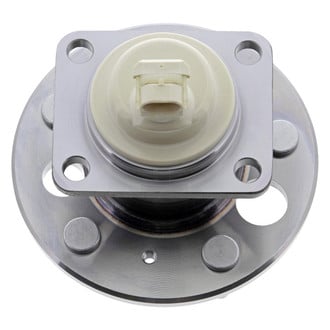 Mevotech® - Original Grade™ Driver or Passenger Side Wheel Bearing and Hub Assembly