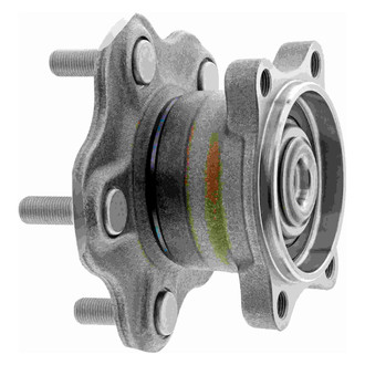 Mevotech® - Original Grade™ Rear Driver or Passenger Side Wheel Bearing and Hub Assembly