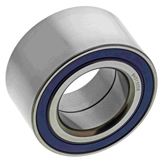 Mevotech® - Wheel Bearing