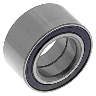 Mevotech® - Wheel Bearing