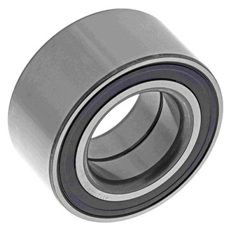 Mevotech® - Wheel Bearing