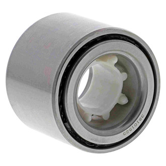 Mevotech® - Wheel Bearing