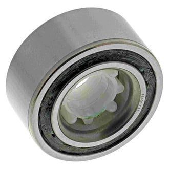 Mevotech® - Wheel Bearing