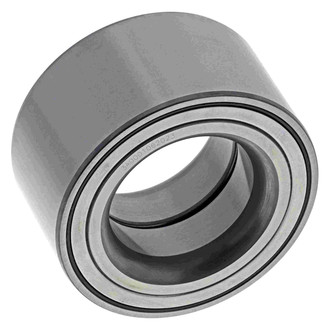 Mevotech® - Wheel Bearing