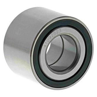 Mevotech® - Rear Driver or Passenger Side Wheel Bearing