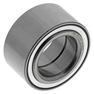 Mevotech® - Wheel Bearing