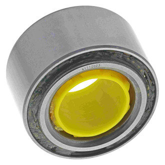 Mevotech® - Wheel Bearing