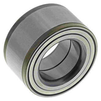 Mevotech® - Driver or Passenger Side Wheel Bearing