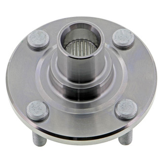 Mevotech® - Wheel Hub Repair Kit