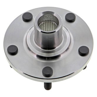 Mevotech® - Original Grade™ Front Driver or Passenger Side Wheel Hub Repair Kit