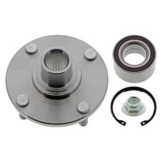 Mevotech® - Driver or Passenger Side Wheel Hub Repair Kit