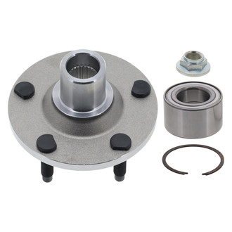 Mevotech® - Wheel Hub Repair Kit