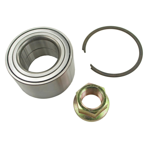 Mevotech® G518516 - Original Grade™ Front Driver or Passenger Side