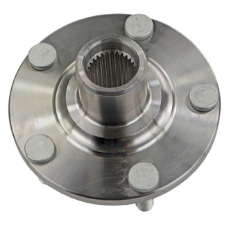 Mevotech® - Wheel Hub Repair Kit