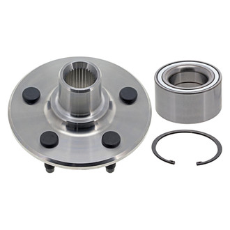 Mevotech® - Wheel Hub Repair Kit