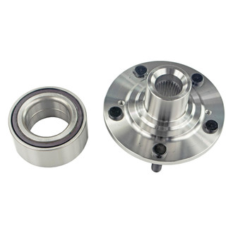 Mevotech® - Wheel Hub Repair Kit