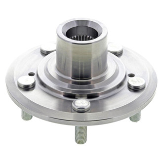 Mevotech® - Wheel Hub Repair Kit