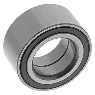 Mevotech® - Wheel Bearing