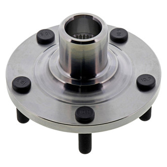 Mevotech® - Wheel Hub Repair Kit