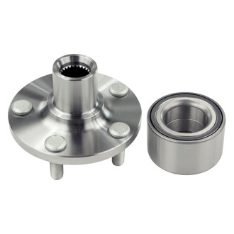 Mevotech® - Wheel Hub Repair Kit