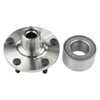 Mevotech® - Wheel Hub Repair Kit
