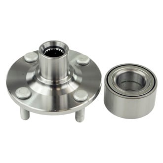 Mevotech® - Wheel Hub Repair Kit