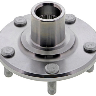 Mevotech® - Wheel Hub Repair Kit