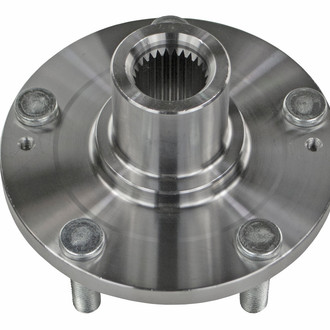 Mevotech® - Wheel Hub Repair Kit