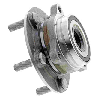 Mevotech® - Wheel Bearing and Hub Assembly