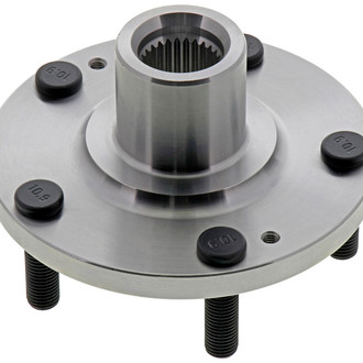 Mevotech® - Wheel Hub Repair Kit