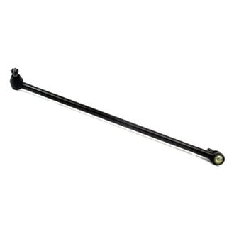 Mevotech® - Drag Link