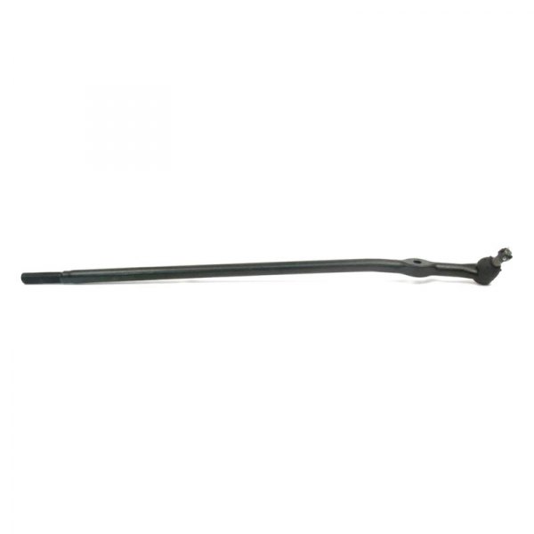 Mevotech® - Original Grade™ Front Passenger Side Inner Steering Tie Rod End