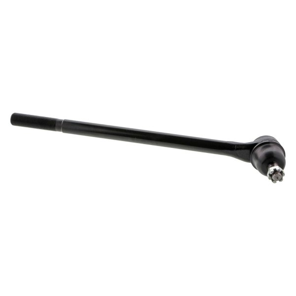 Mevotech® - Original Grade™ Front Driver Side Inner Steering Tie Rod End