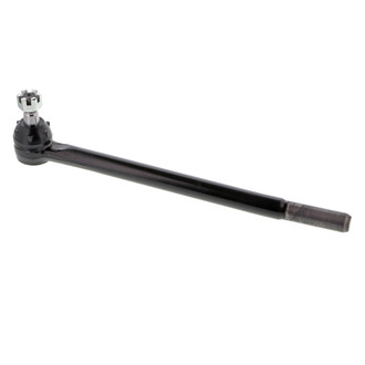 Mevotech® - Original Grade™ Front Passenger Side Inner Steering Tie Rod End