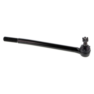Mevotech® - Original Grade™ Front Driver Side Inner Steering Tie Rod End