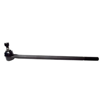 Mevotech® - Original Grade™ Steering Tie Rod End