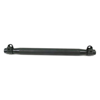Mevotech® - Original Grade™ Steering Tie Rod End Adjusting Sleeve