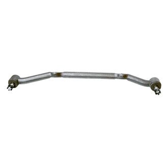 Mevotech® - Original Grade™ Steering Center Link
