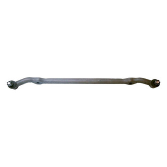 Mevotech® - Original Grade™ Front Steering Center Link