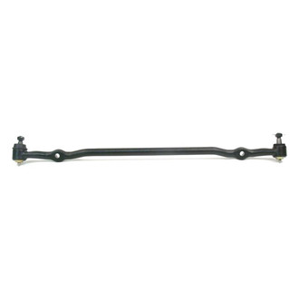 Mevotech® - Original Grade™ Front Steering Center Link