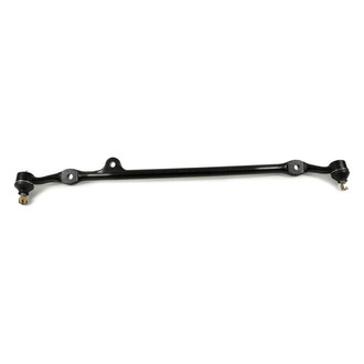 Mevotech® - Original Grade™ Front Steering Center Link