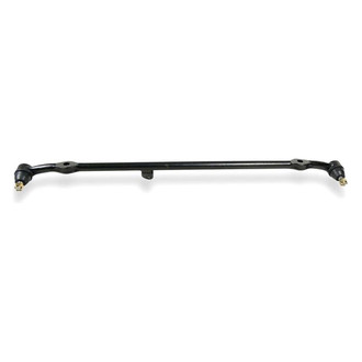 Mevotech® - Original Grade™ Steering Center Link