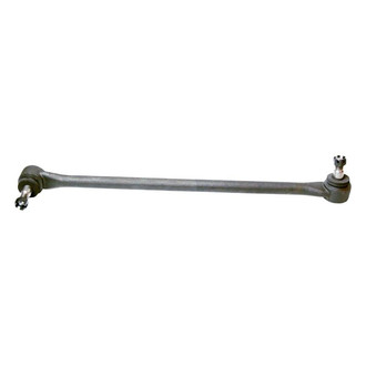 Mevotech® - Original Grade™ Drag Link