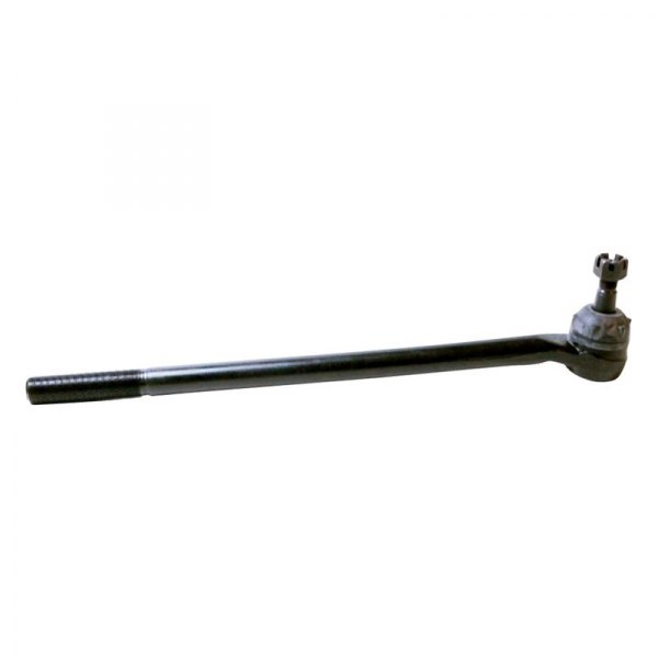 Mevotech® - Original Grade™ Front Driver Side Inner Steering Tie Rod End